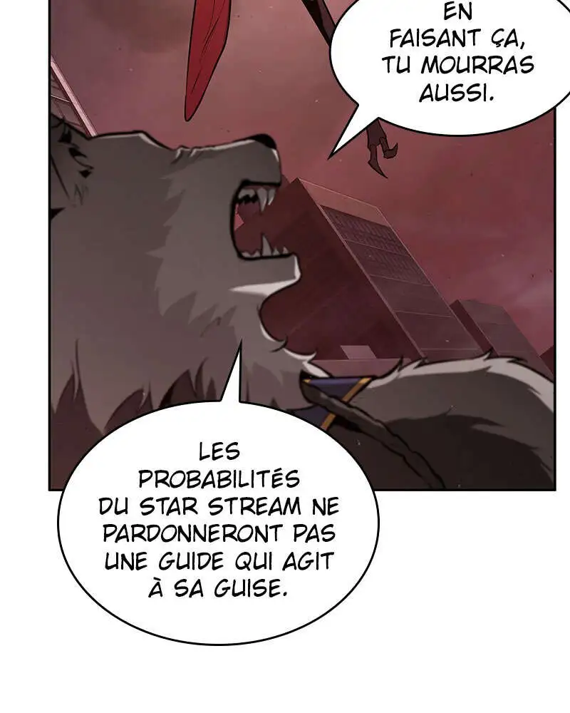 Omniscient Reader’s Viewpoint Chapitre 80 - Page 109