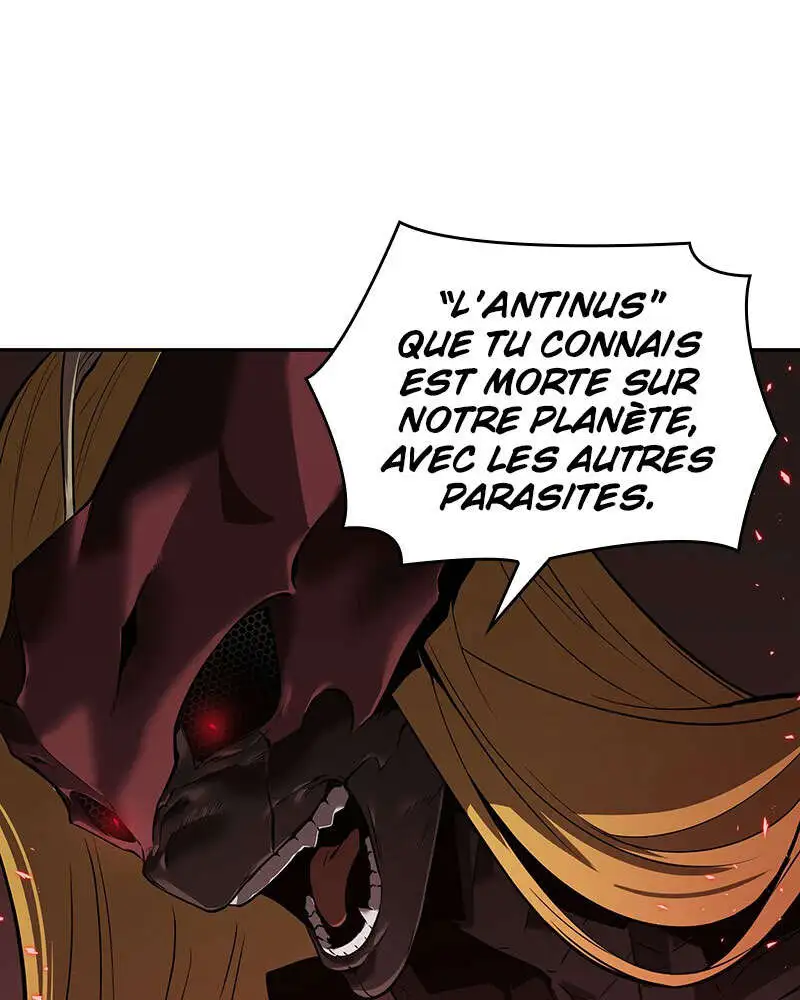 Omniscient Reader’s Viewpoint Chapitre 80 - Page 110