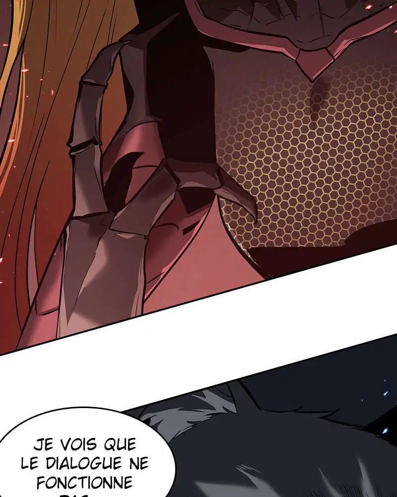 Omniscient Reader’s Viewpoint Chapitre 80 - Page 111