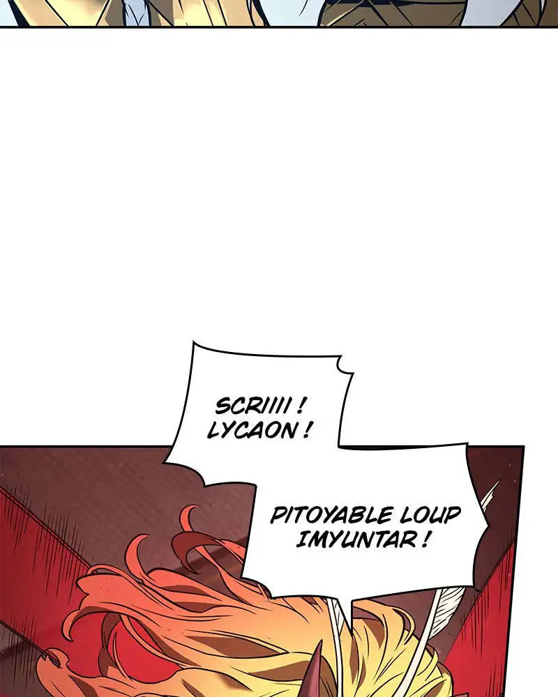 Omniscient Reader’s Viewpoint Chapitre 80 - Page 113