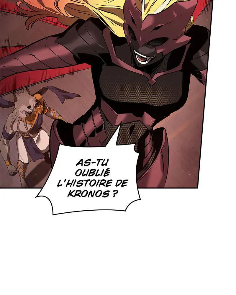 Omniscient Reader’s Viewpoint Chapitre 80 - Page 114