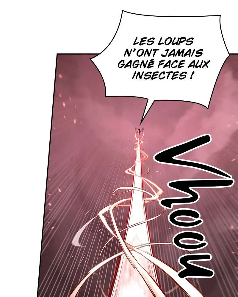 Omniscient Reader’s Viewpoint Chapitre 80 - Page 115