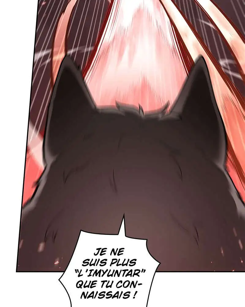 Omniscient Reader’s Viewpoint Chapitre 80 - Page 116