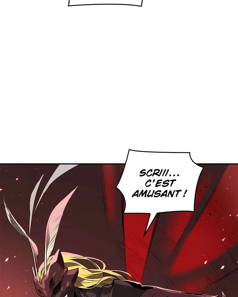 Omniscient Reader’s Viewpoint Chapitre 80 - Page 117