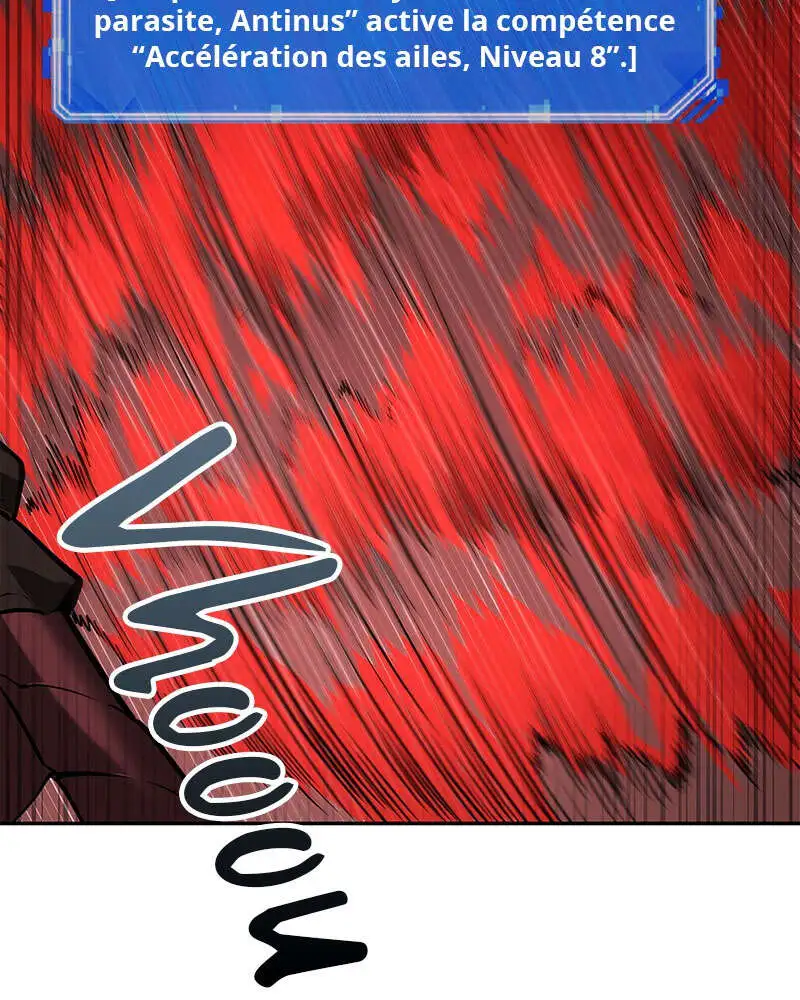 Omniscient Reader’s Viewpoint Chapitre 80 - Page 120
