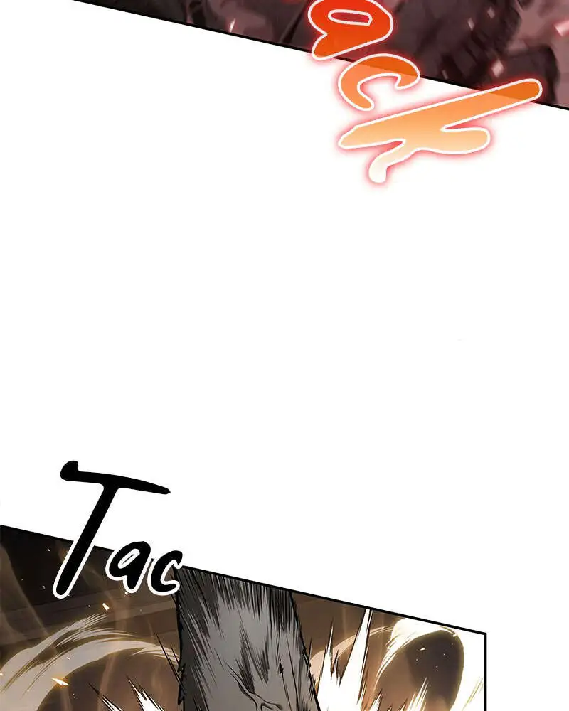 Omniscient Reader’s Viewpoint Chapitre 80 - Page 129