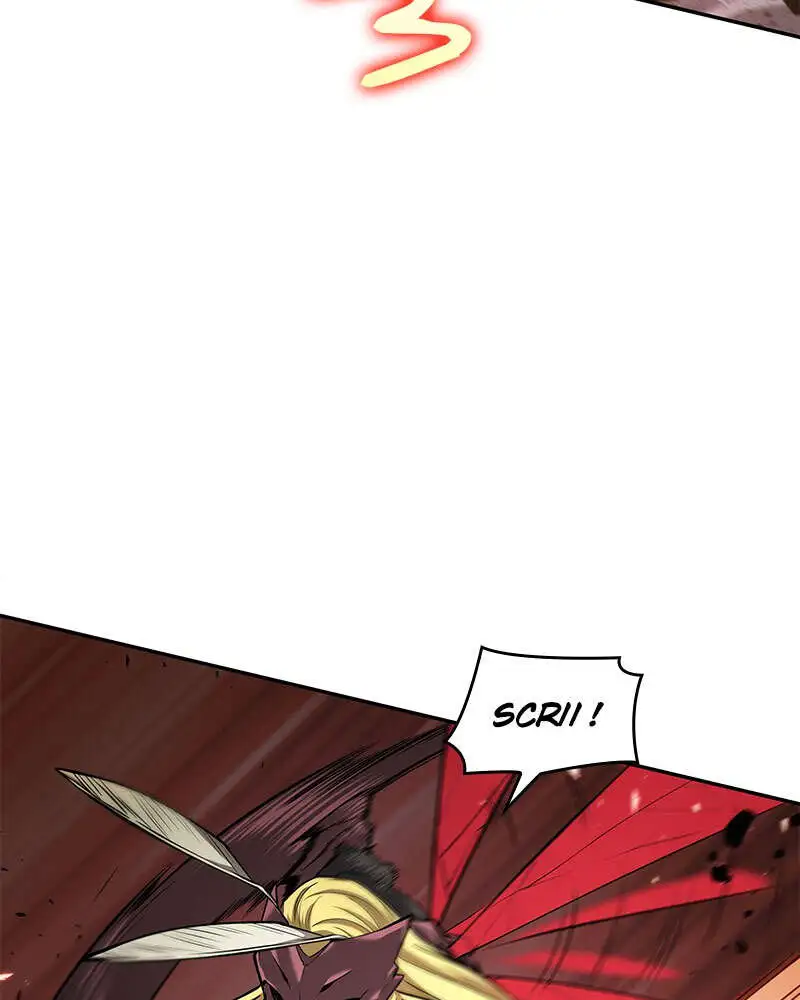 Omniscient Reader’s Viewpoint Chapitre 80 - Page 132