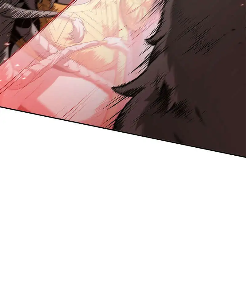 Omniscient Reader’s Viewpoint Chapitre 80 - Page 135