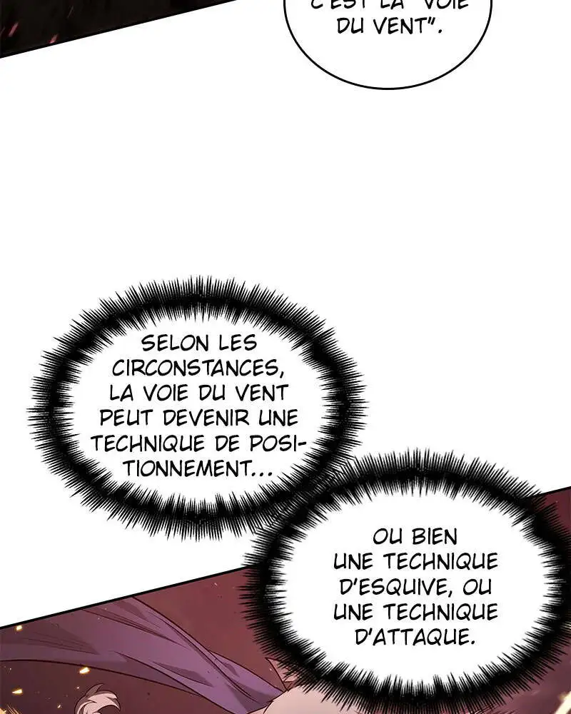 Omniscient Reader’s Viewpoint Chapitre 80 - Page 138