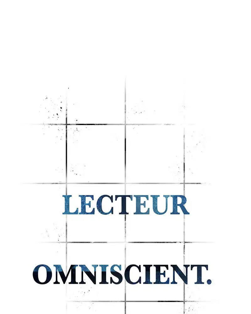 Omniscient Reader’s Viewpoint Chapitre 80 - Page 14