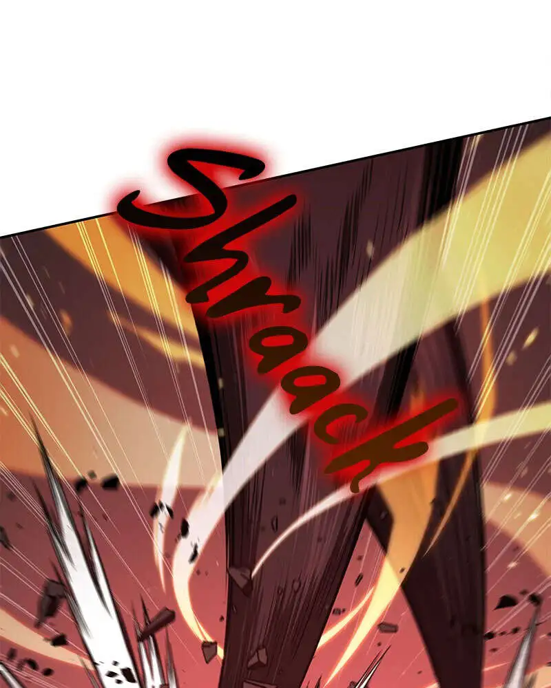 Omniscient Reader’s Viewpoint Chapitre 80 - Page 141