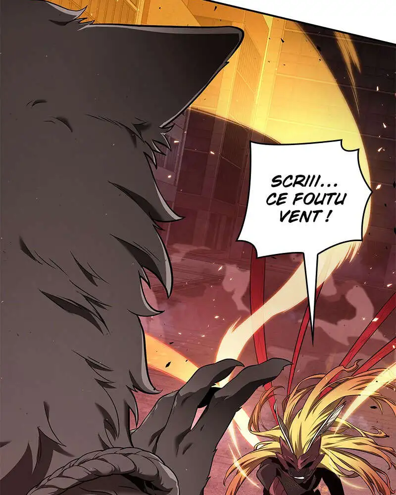 Omniscient Reader’s Viewpoint Chapitre 80 - Page 143