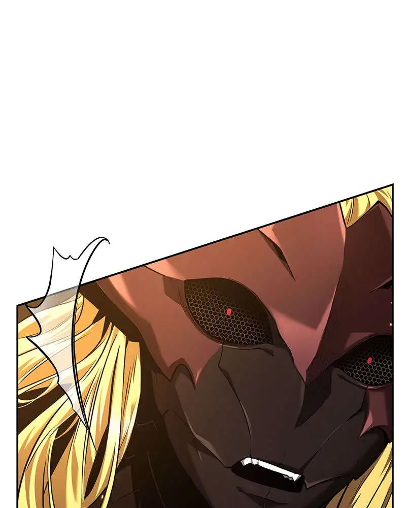 Omniscient Reader’s Viewpoint Chapitre 80 - Page 145