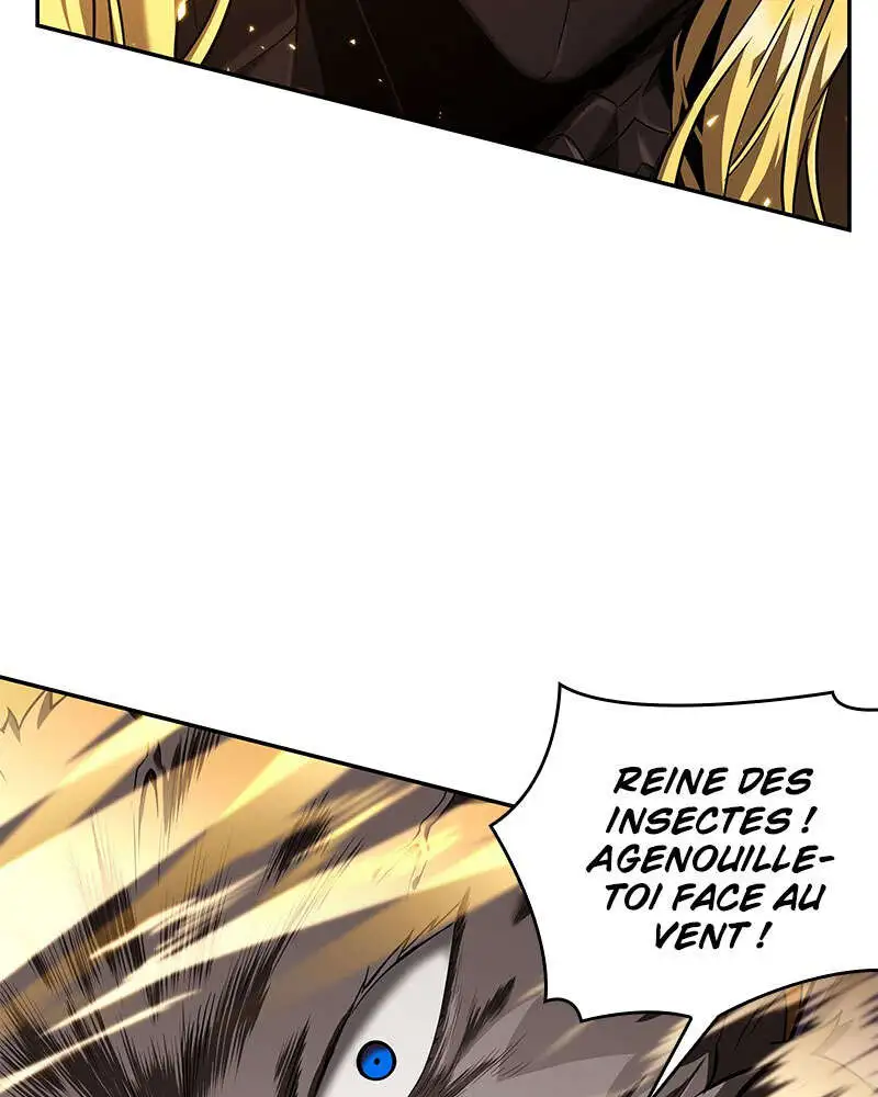 Omniscient Reader’s Viewpoint Chapitre 80 - Page 146