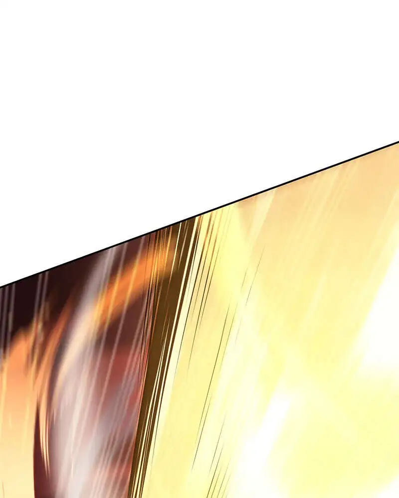 Omniscient Reader’s Viewpoint Chapitre 80 - Page 148