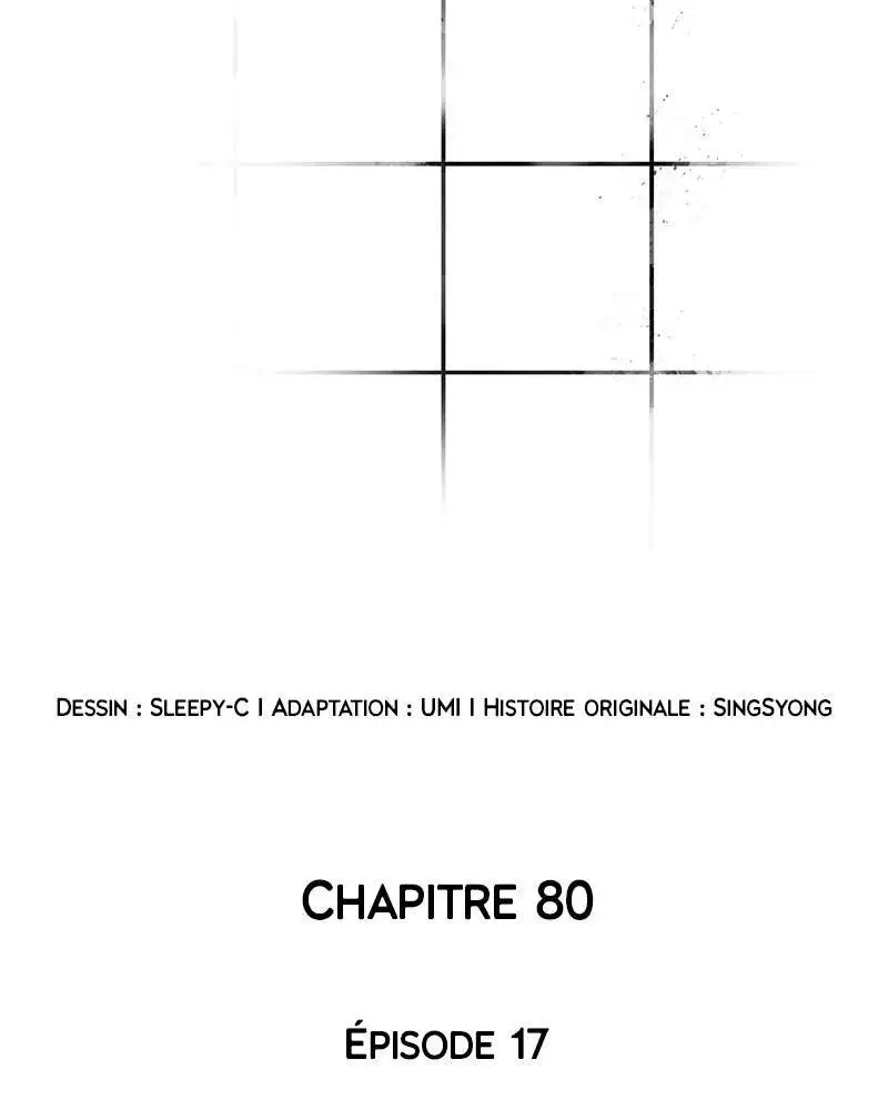 Omniscient Reader’s Viewpoint Chapitre 80 - Page 15