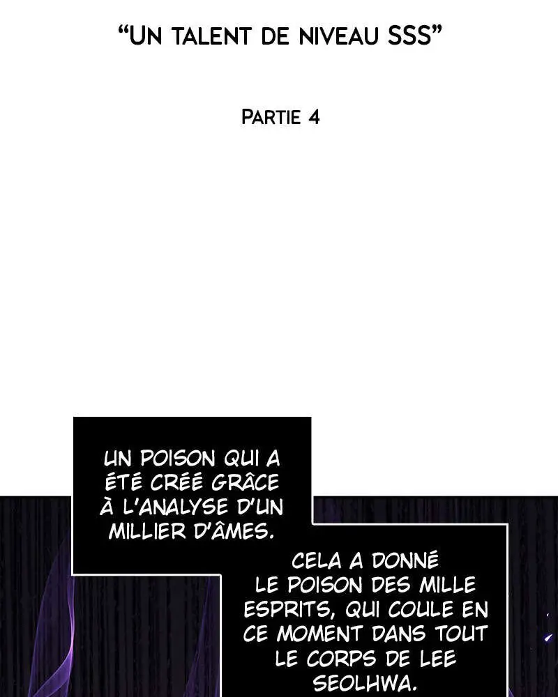 Omniscient Reader’s Viewpoint Chapitre 80 - Page 16