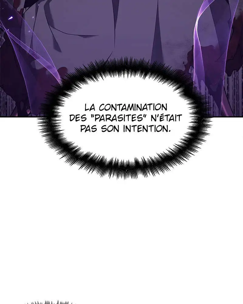 Omniscient Reader’s Viewpoint Chapitre 80 - Page 18