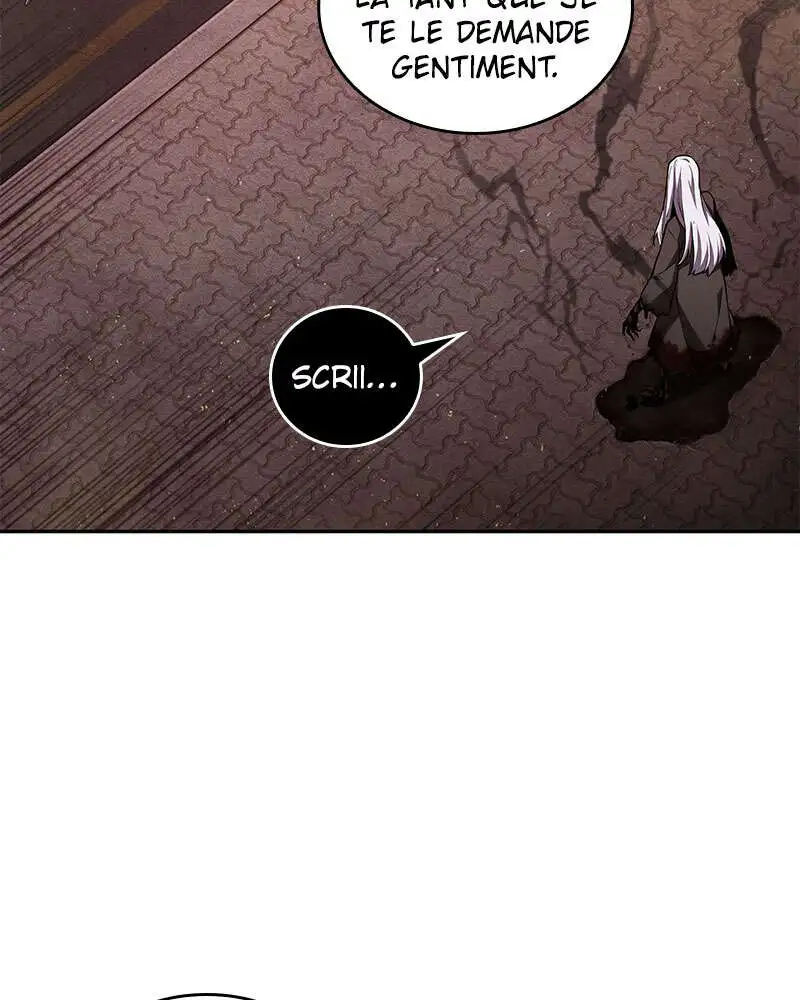 Omniscient Reader’s Viewpoint Chapitre 80 - Page 20