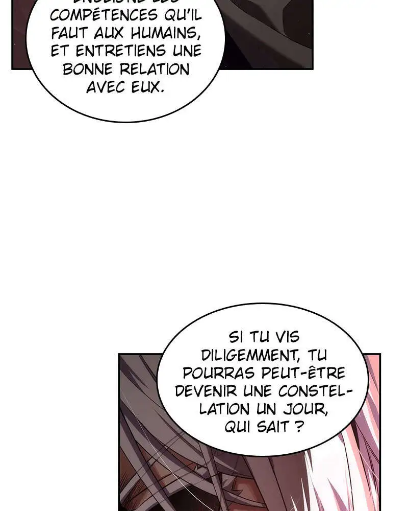 Omniscient Reader’s Viewpoint Chapitre 80 - Page 22