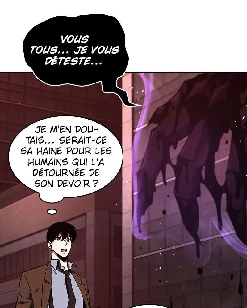 Omniscient Reader’s Viewpoint Chapitre 80 - Page 24