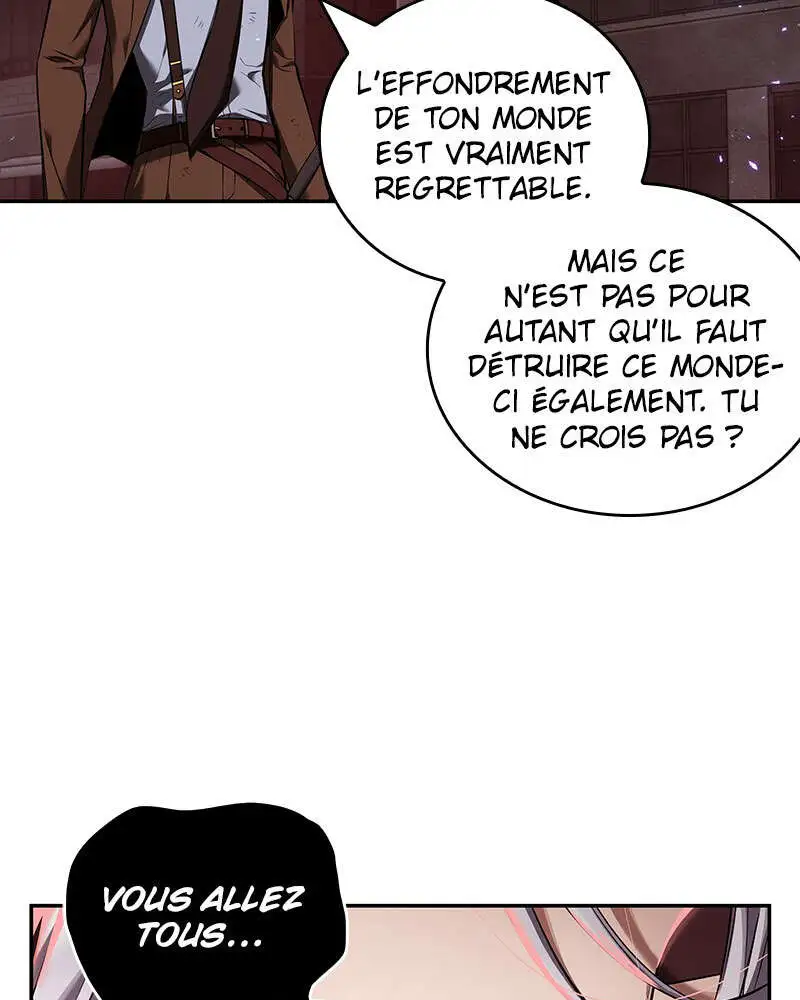 Omniscient Reader’s Viewpoint Chapitre 80 - Page 25