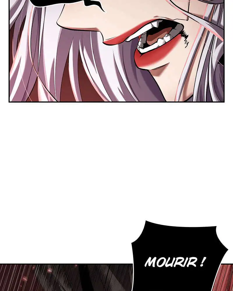 Omniscient Reader’s Viewpoint Chapitre 80 - Page 26