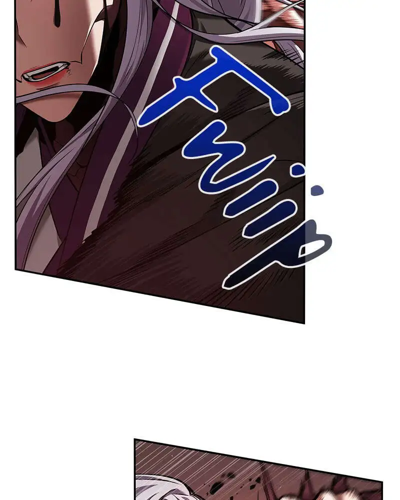 Omniscient Reader’s Viewpoint Chapitre 80 - Page 29