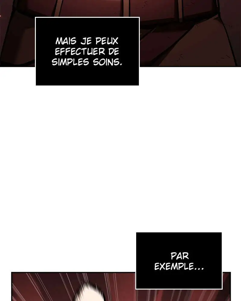 Omniscient Reader’s Viewpoint Chapitre 80 - Page 34