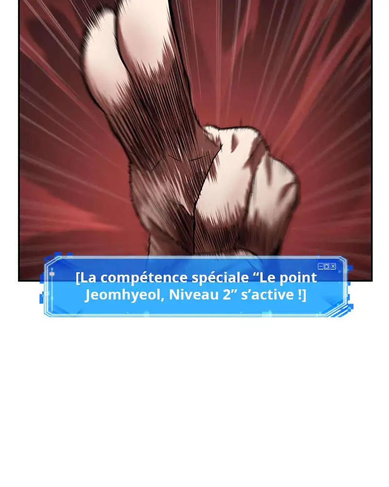 Omniscient Reader’s Viewpoint Chapitre 80 - Page 35