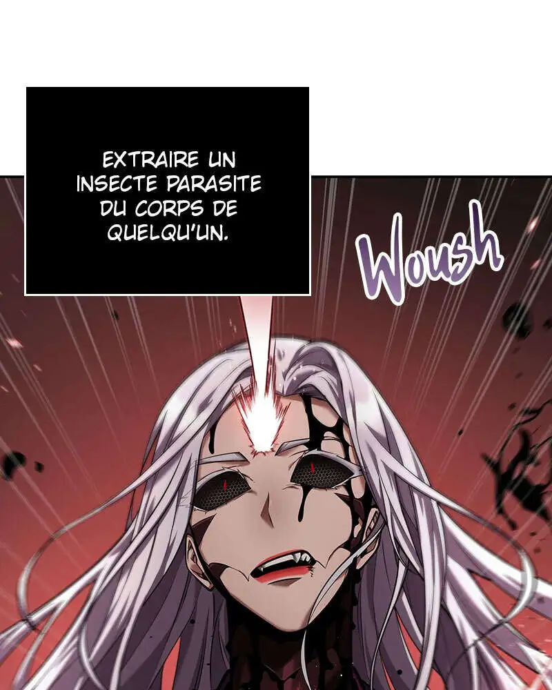 Omniscient Reader’s Viewpoint Chapitre 80 - Page 36