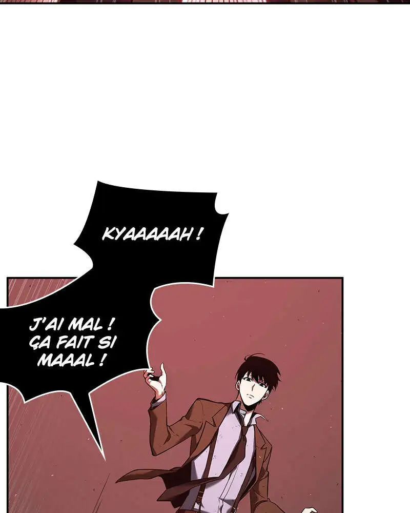 Omniscient Reader’s Viewpoint Chapitre 80 - Page 38