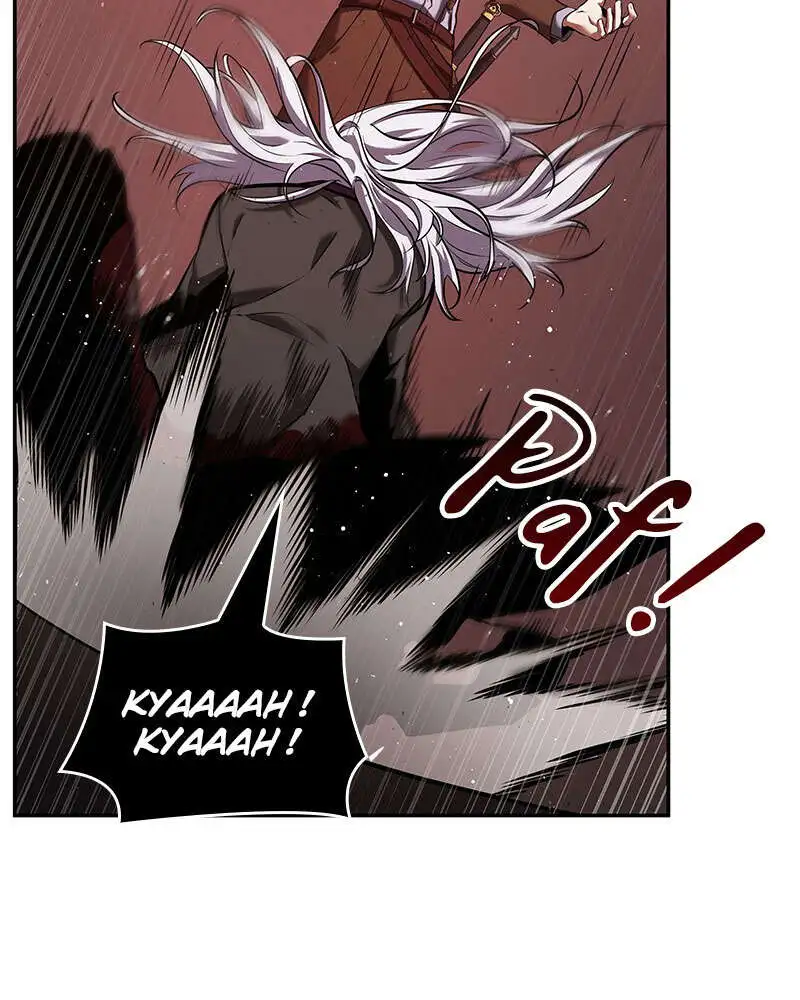Omniscient Reader’s Viewpoint Chapitre 80 - Page 39