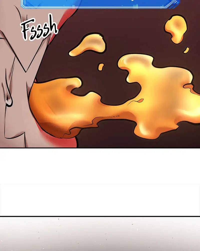 Omniscient Reader’s Viewpoint Chapitre 80 - Page 42