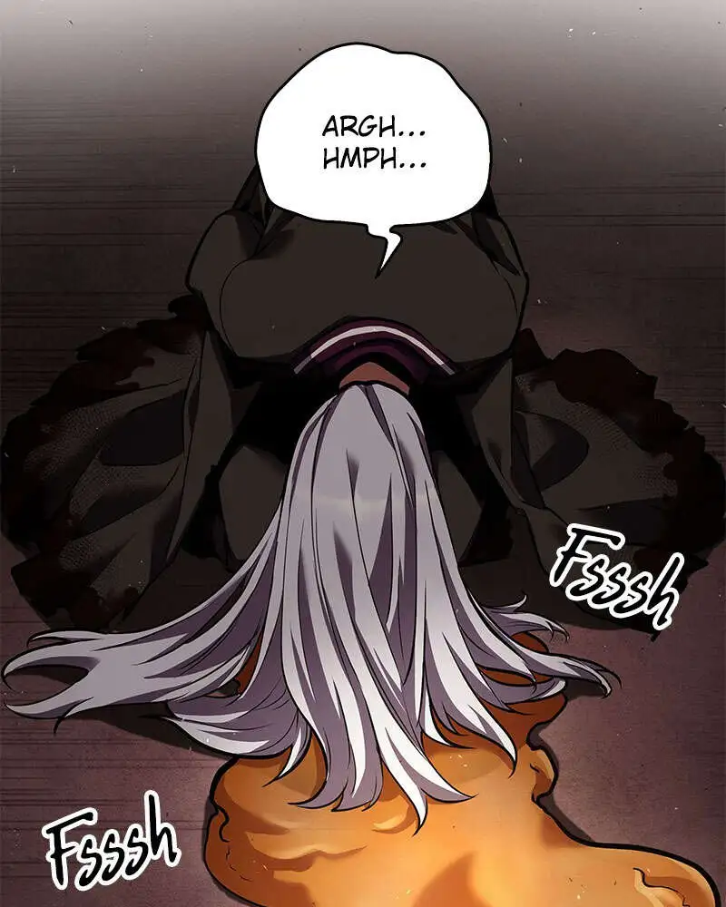 Omniscient Reader’s Viewpoint Chapitre 80 - Page 43