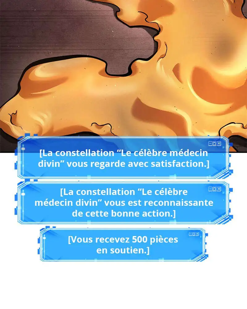Omniscient Reader’s Viewpoint Chapitre 80 - Page 44