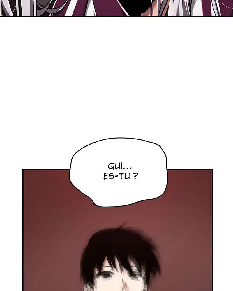Omniscient Reader’s Viewpoint Chapitre 80 - Page 46