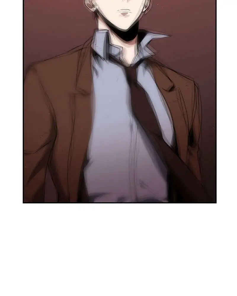 Omniscient Reader’s Viewpoint Chapitre 80 - Page 47