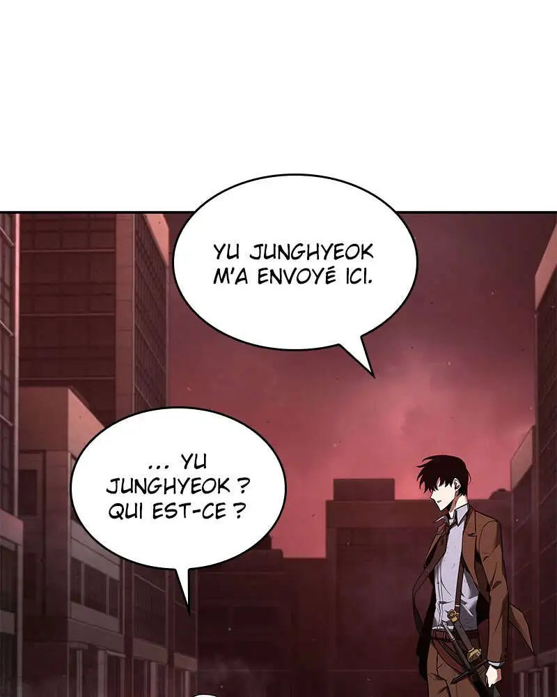 Omniscient Reader’s Viewpoint Chapitre 80 - Page 48
