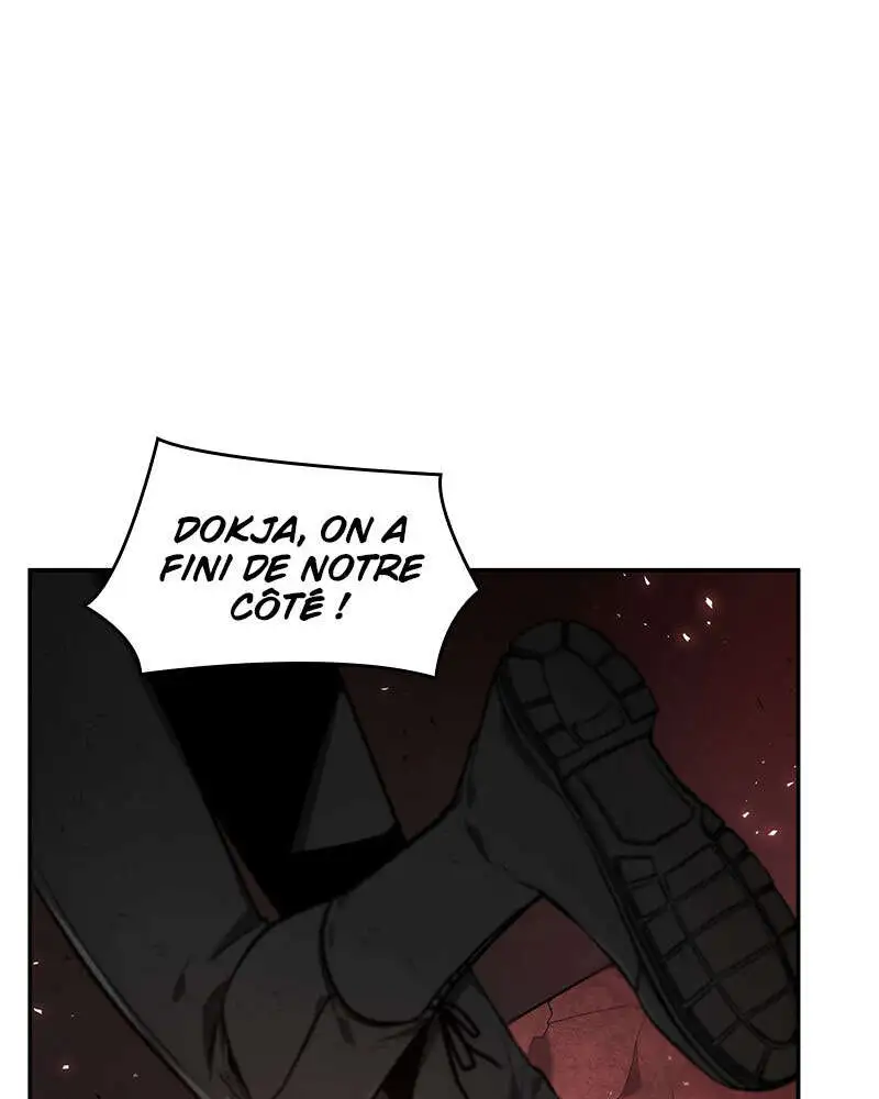 Omniscient Reader’s Viewpoint Chapitre 80 - Page 53