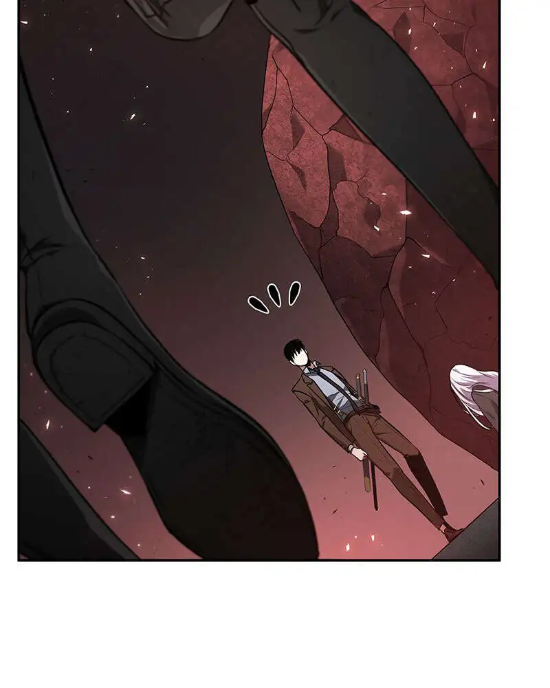 Omniscient Reader’s Viewpoint Chapitre 80 - Page 54