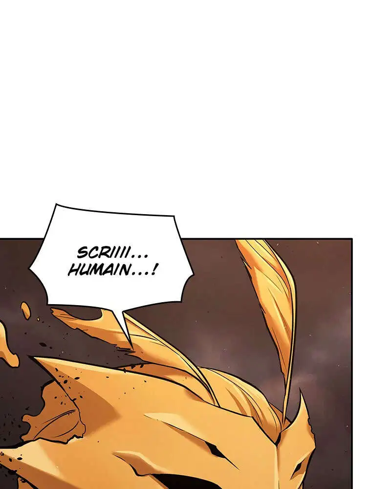 Omniscient Reader’s Viewpoint Chapitre 80 - Page 59