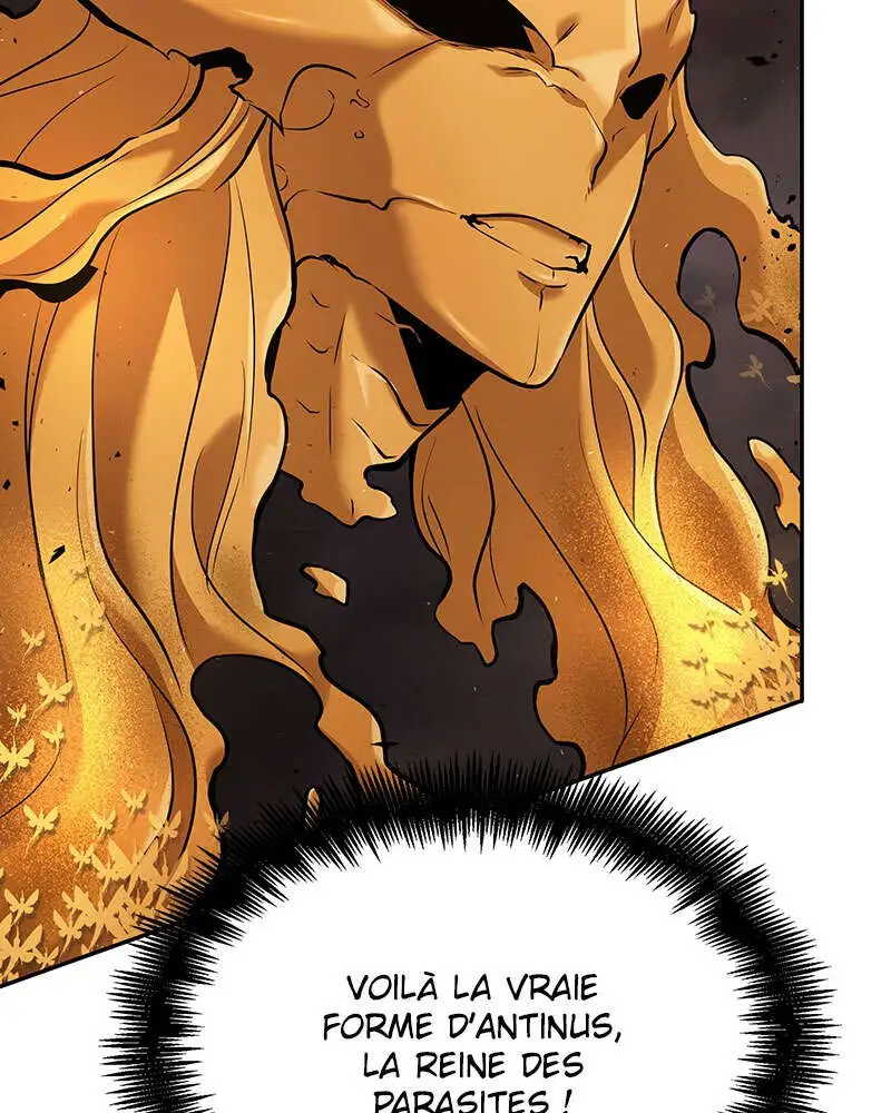 Omniscient Reader’s Viewpoint Chapitre 80 - Page 60