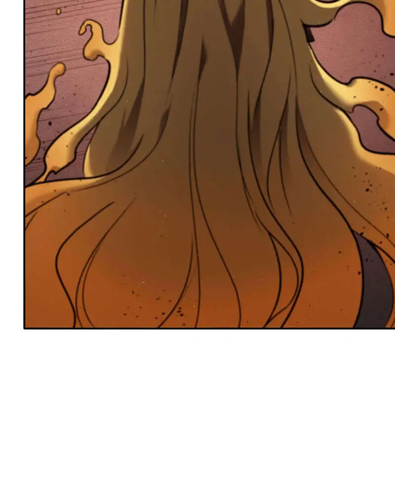 Omniscient Reader’s Viewpoint Chapitre 80 - Page 62
