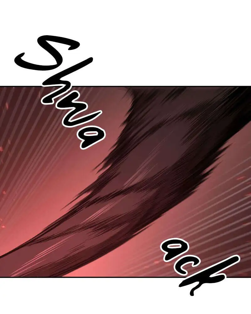Omniscient Reader’s Viewpoint Chapitre 80 - Page 63