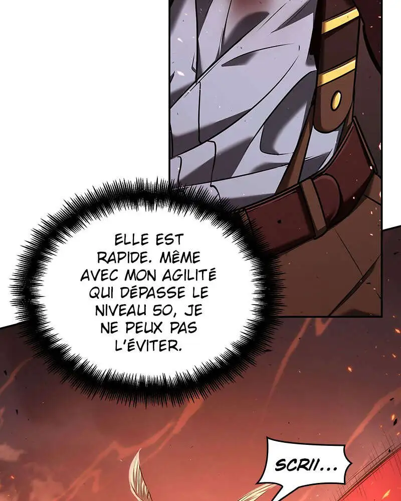 Omniscient Reader’s Viewpoint Chapitre 80 - Page 66