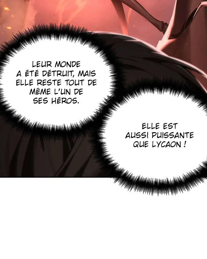Omniscient Reader’s Viewpoint Chapitre 80 - Page 68