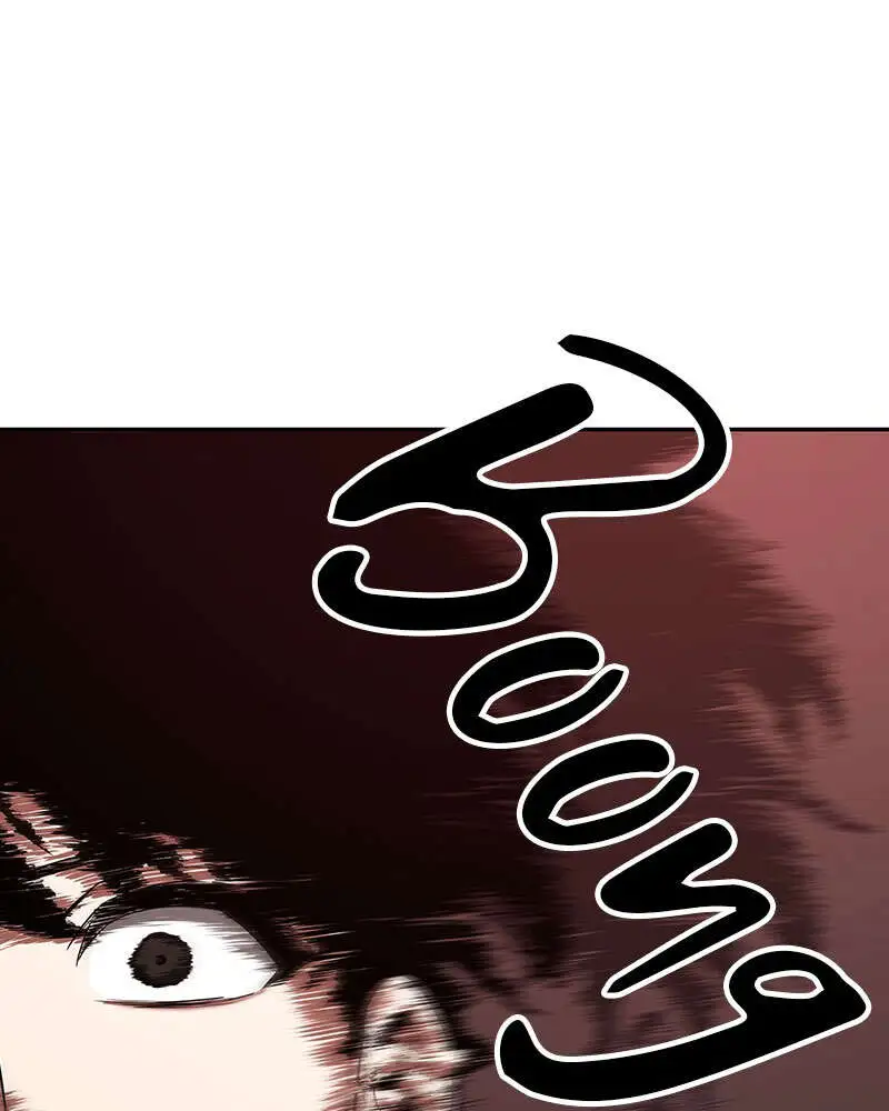 Omniscient Reader’s Viewpoint Chapitre 80 - Page 69