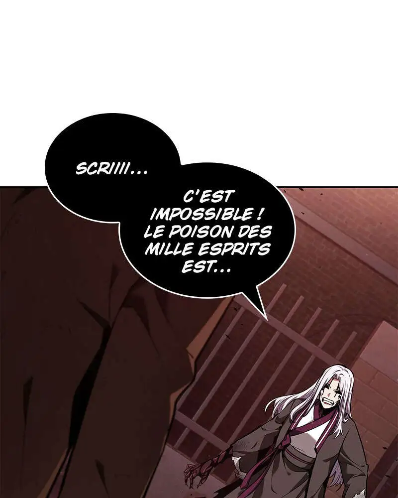 Omniscient Reader’s Viewpoint Chapitre 80 - Page 7
