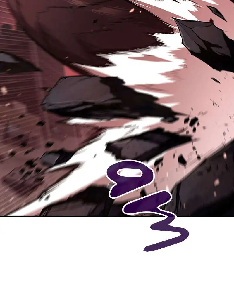Omniscient Reader’s Viewpoint Chapitre 80 - Page 72